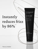Style Lab Air-Dry Styler hair styling cream 148ml (British brand)