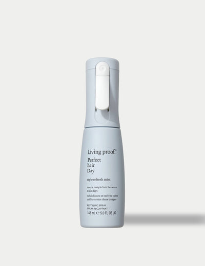 M&S Living Proof Style Refresh Mist 150ml- Buy online at McGrocer