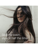 Living Proof style refresh mist 150ml, imported from the UK