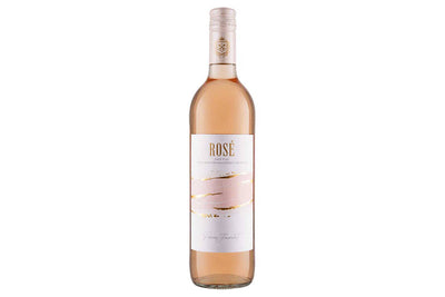 aldi Sud de France Rosé Wine- Buy online at McGrocer