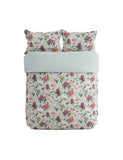 Summer Peony bedding set - British product