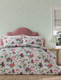 Summer Peony bedding set - British product