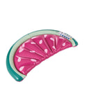 Summer Float Assortment - Shell, Watermelon or Lobster Inflatable Pool Float