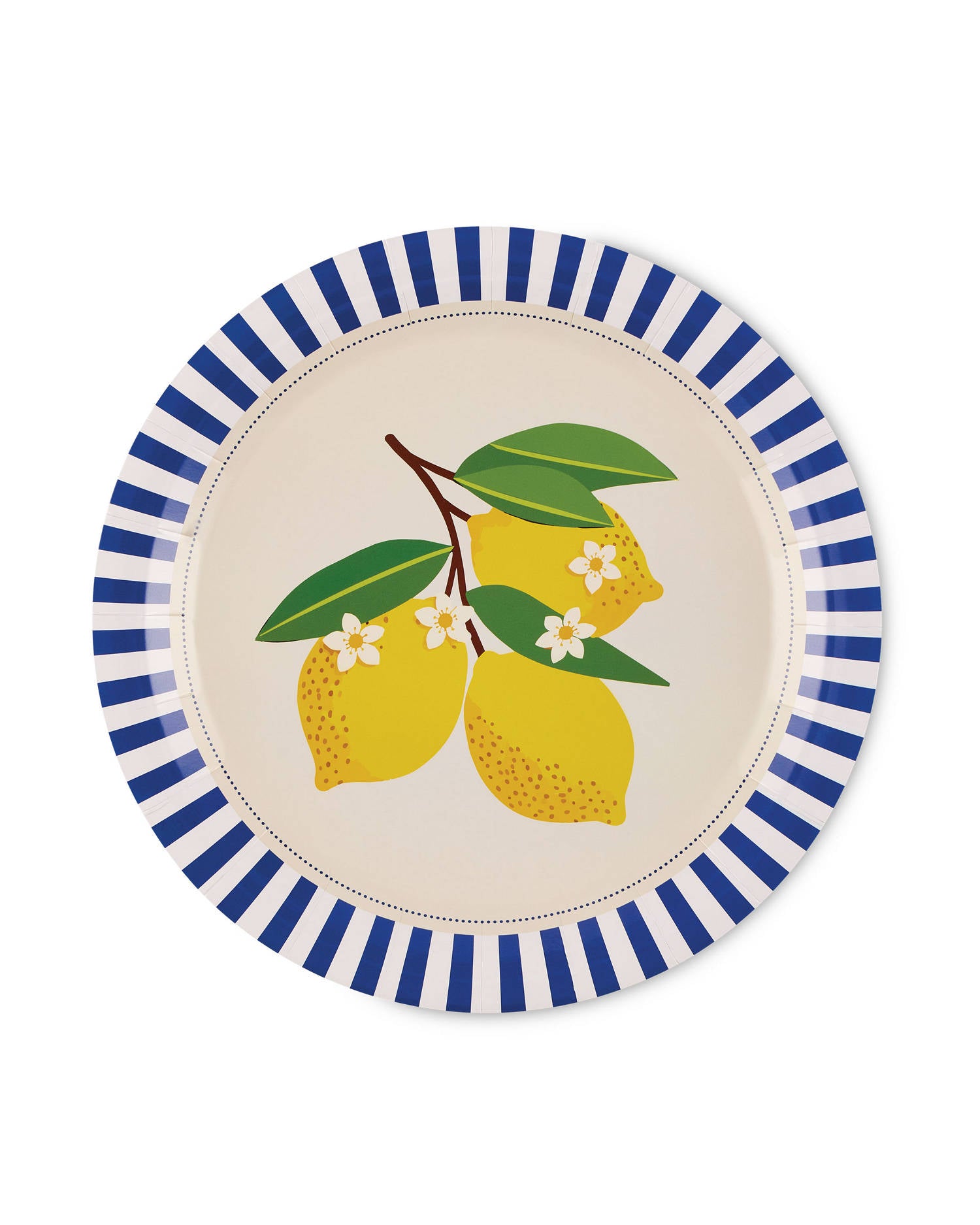 Summer Tableware