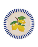 Summer Tableware