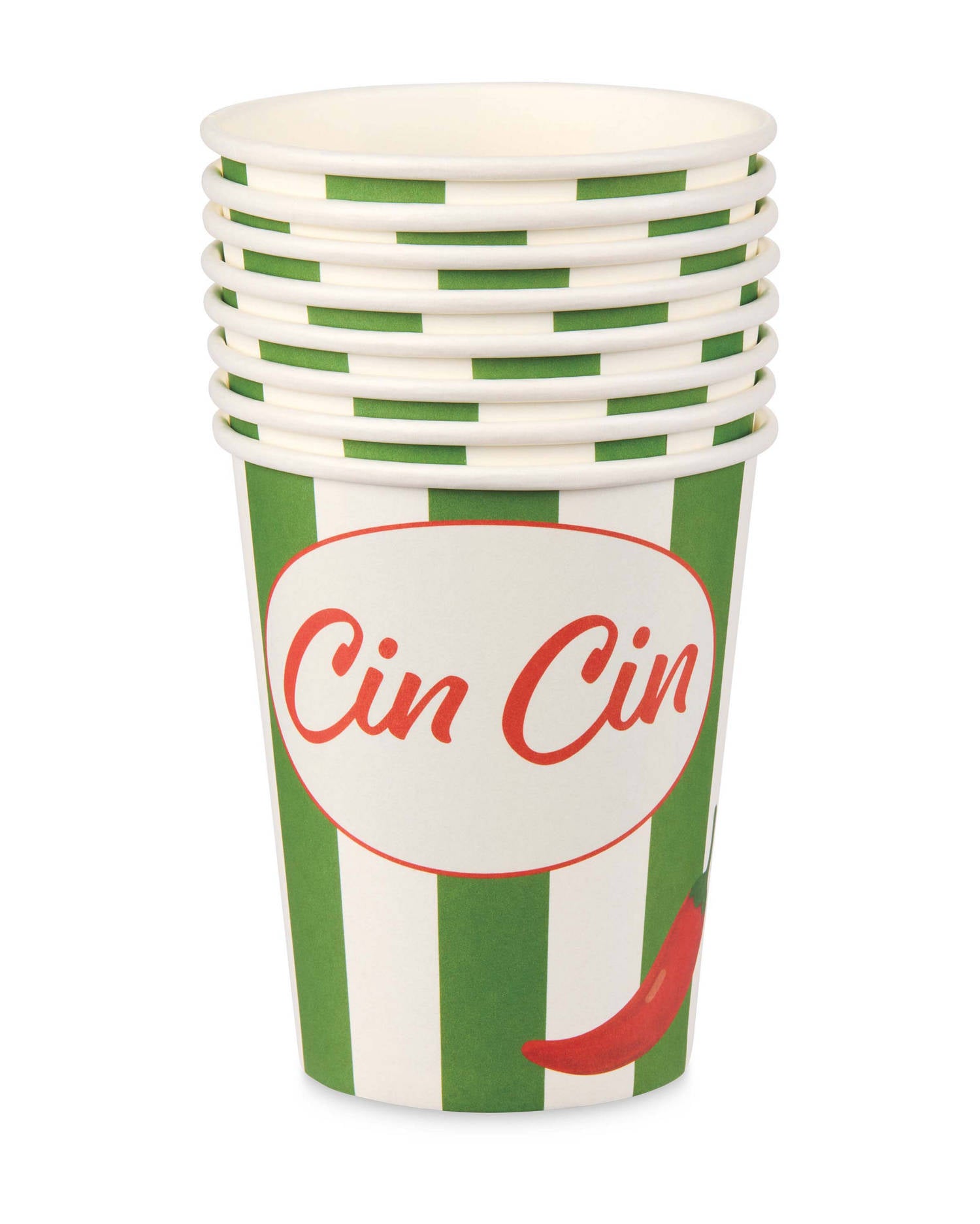 Summer Tableware