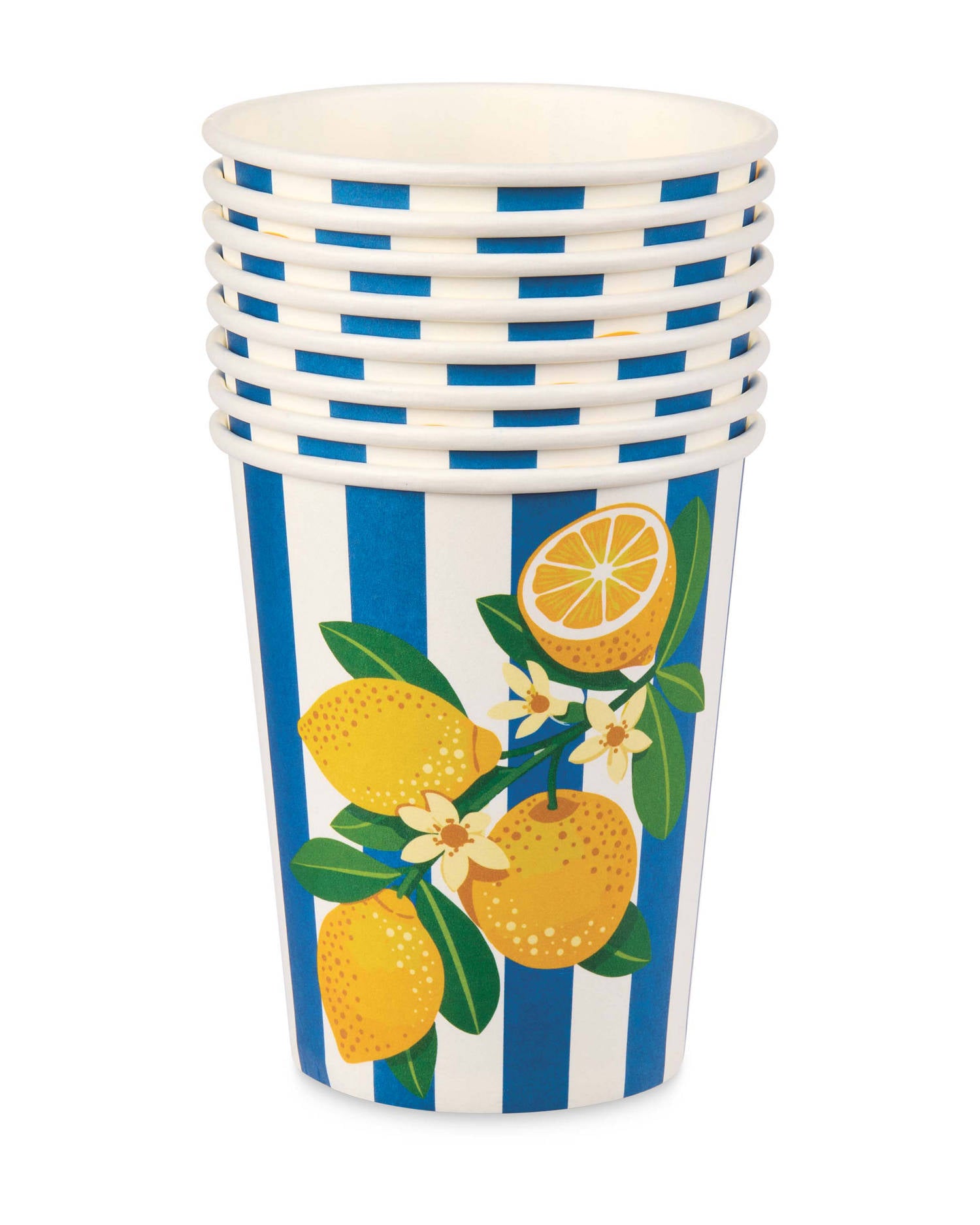 Summer Tableware