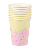 Summer Tableware