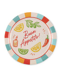 Summer Tableware