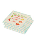 Summer Tableware