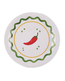 Summer Tableware