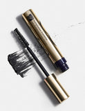 Estée Lauder Sumptuous Extreme Lash Multiplying Mascara 8ml (British brand)