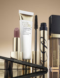 Estée Lauder Sumptuous Extreme Lash Multiplying Mascara 8ml (British brand)