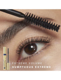 Estée Lauder Sumptuous Extreme Lash Multiplying Mascara 8ml (British brand)
