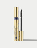 Estée Lauder Sumptuous Extreme Lash Multiplying Mascara 8ml (British brand)