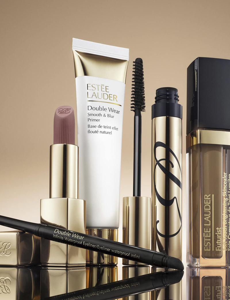 Estée Lauder Sumptuous Extreme Lash Multiplying Mascara 8ml (British brand)
