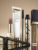 Estée Lauder Sumptuous Extreme Lash Multiplying Mascara 8ml (British brand)