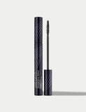 Estée Lauder Sumptuous Rebel Length + Lift Mascara 8ml (British brand)