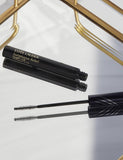 Estée Lauder Sumptuous Rebel Length + Lift Mascara 8ml (British brand)