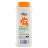 Sensitive Sun Lotion SPF 50+ Baby & Kids