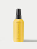 Sam McKnight Sundaze Sea Spray 150ml (British brand)