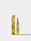 Floral Street Sunflower Pop Eau de Parfum 10ml (British brand)