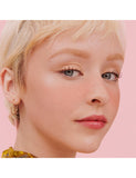 Benefit Sunny Powder Blusher warm coral 6g (British brand)