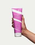Gel Fixation Supérieure 250ml