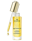 NUXE Super Serum 30ml face serum (British brand)
