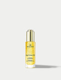 NUXE Super Serum 30ml face serum (British brand)