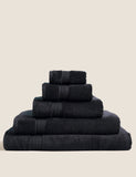 Super soft pure cotton bath towel (British brand)