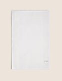 Super Soft Quick Dry Bath Mat 80x50 cm (British brand)