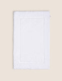 Super Soft Quick Dry Bath Mat 80x50 cm (British brand)
