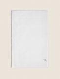 Super Soft Quick Dry Bath Mat 80x50 cm (British brand)
