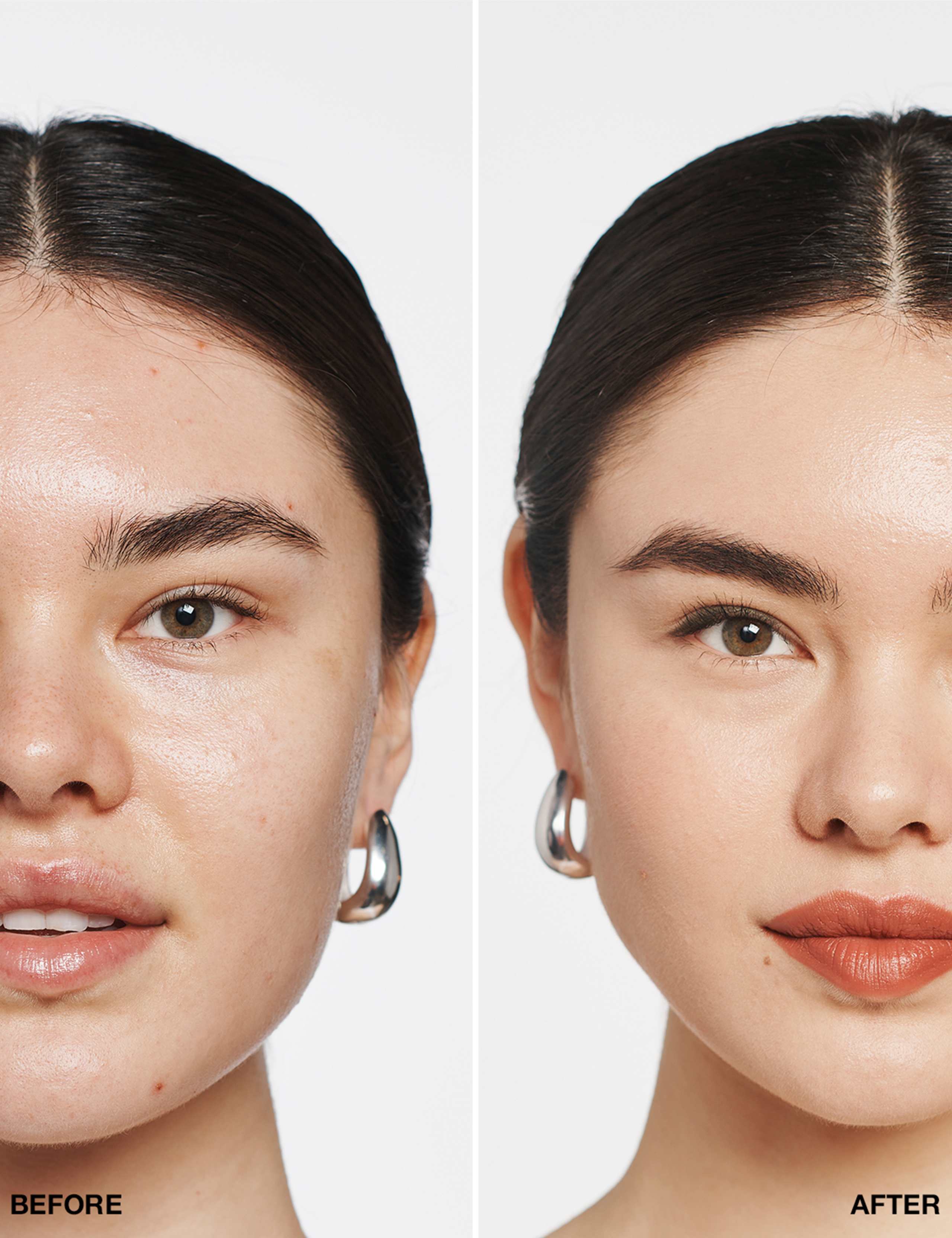 Clinique Superbalanced Makeup liquid foundation 30ml (British brand)