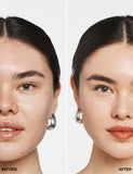 Clinique Superbalanced Makeup liquid foundation 30ml (British brand)