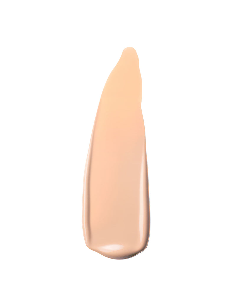 Superbalanced™ Makeup 30ml