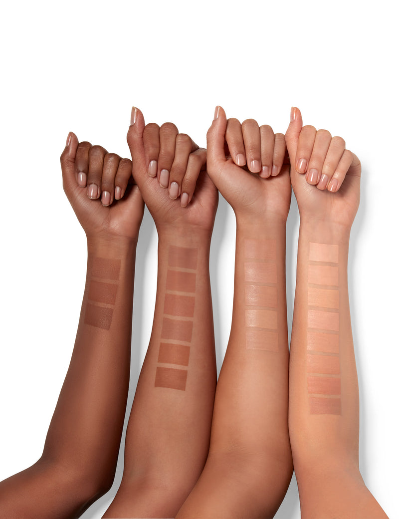 Clinique Superbalanced Makeup liquid foundation 30ml (British brand)