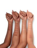 Clinique Superbalanced Makeup liquid foundation 30ml (British brand)