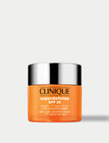 CLINIQUE Superdefense SPF 25 Cream Combination Oily/Oily 50ml (British brand)