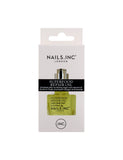 NAILSINC Superfood Repair Oil 14ml (British brand)