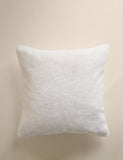 Supersoft Faux Fur Cushion