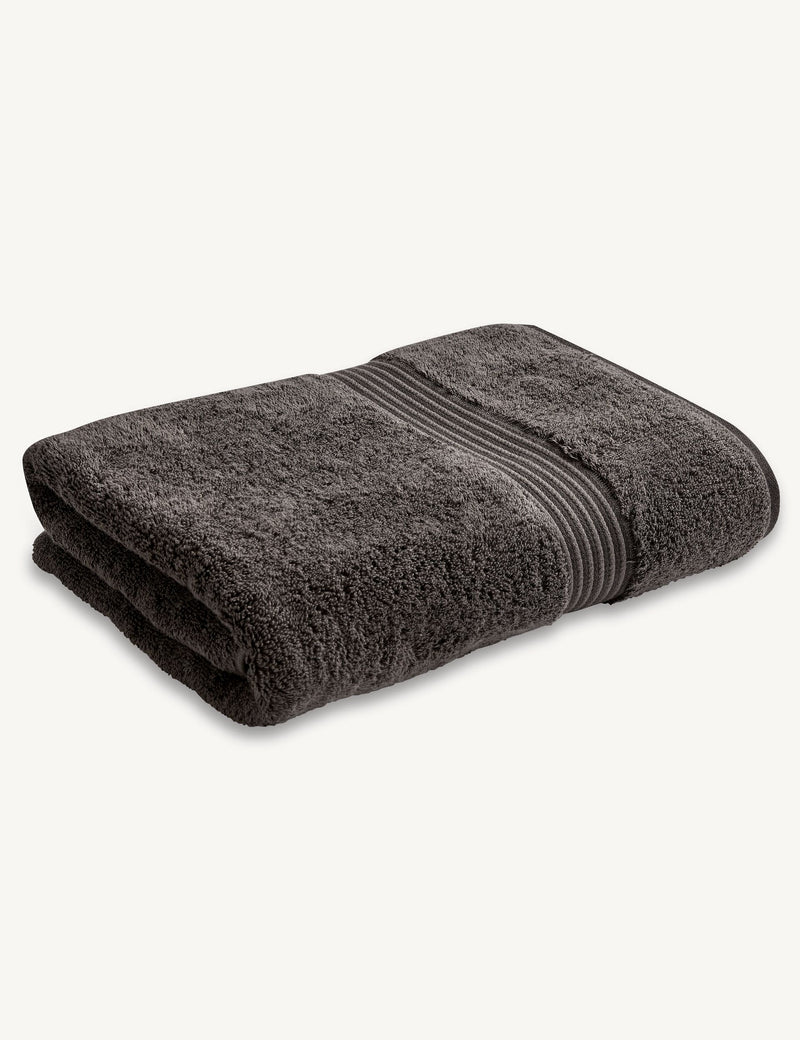 Supreme Hygro bath towel (British brand)