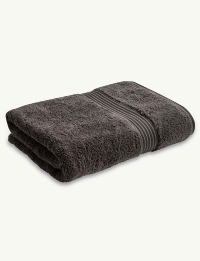 M&S Supreme Hygro Bath Towel- اشترِ عبر الإنترنت على McGrocer