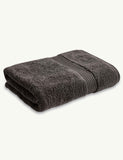 Supreme Hygro bath towel (British brand)