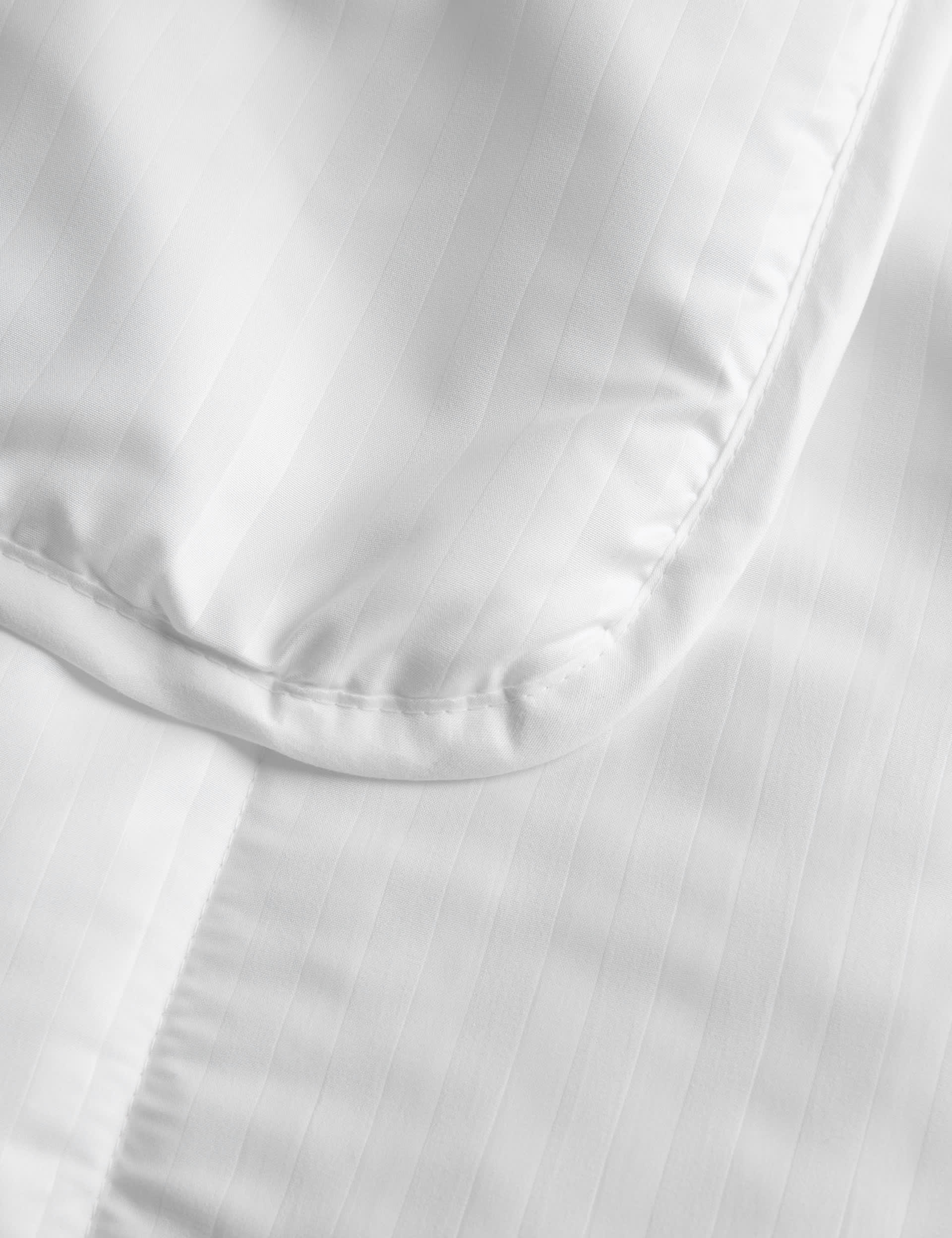 Supremely Washable 1 Tog duvet (British brand)