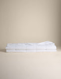 Supremely Washable 1 Tog duvet (British brand)