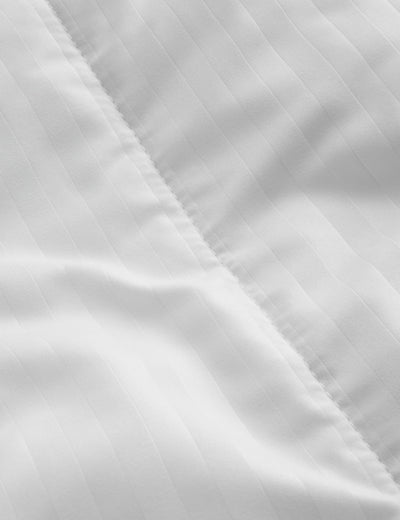 M&S Supremely Washable 1 Tog Lightweight Summer Duvet- اشترِ عبر الإنترنت من McGrocer