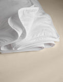 Supremely Washable 1 Tog Duvet