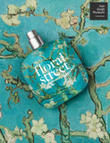Floral Street Sweet Almond Blossom Eau de Parfum 50ml (British brand)